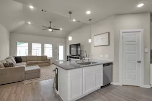 22203 Cardinal Crst Ln, New Caney, TX 77357 - Photo 10