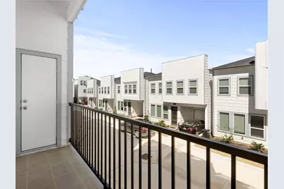 9009 Lonestar River Lane, Houston, TX 77080 - Photo 16