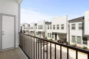 9009 Lonestar River Ln, Houston, TX 77080 - Photo 16