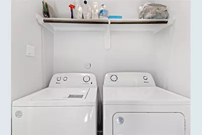 9009 Lonestar River Lane, Houston, TX 77080 - Photo 20