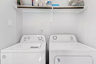 9009 Lonestar River Ln, Houston, TX 77080 - Photo 20