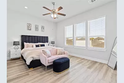 9009 Lonestar River Lane, Houston, TX 77080 - Photo 4