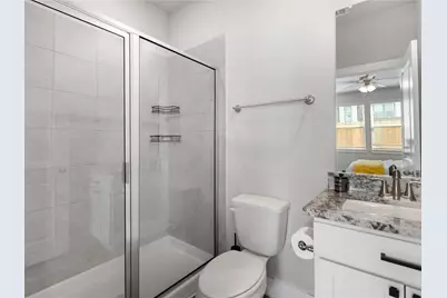 9009 Lonestar River Lane, Houston, TX 77080 - Photo 18