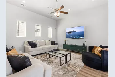 9009 Lonestar River Lane, Houston, TX 77080 - Photo 10