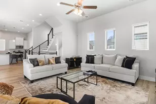 9009 Lonestar River Ln, Houston, TX 77080 - Photo 8