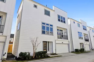 9009 Lonestar River Ln, Houston, TX 77080 - Photo 2