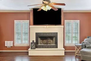 4409 Avenue J, Santa Fe, TX 77510 - Photo 6