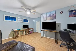 4409 Avenue J, Santa Fe, TX 77510 - Photo 30