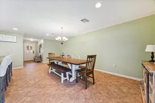 4409 Avenue J, Santa Fe, TX 77510 - Photo 8