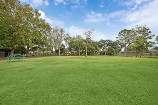 4409 Avenue J, Santa Fe, TX 77510 - Photo 26