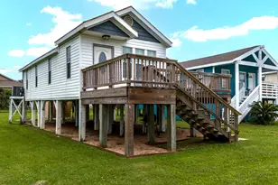 4115 Surf Dr, Galveston, TX 77554 - Photo 28