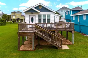4115 Surf Dr, Galveston, TX 77554 - Photo 32