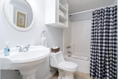 4115 Surf Drive, Galveston, TX 77554 - Photo 16