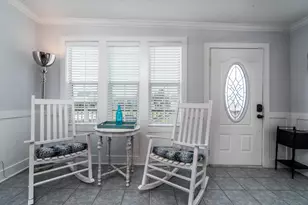 4115 Surf Dr, Galveston, TX 77554 - Photo 20