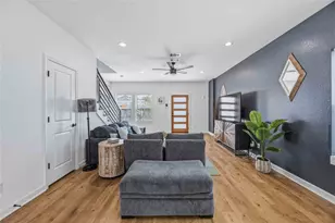 6130 Conley St, Houston, TX 77021 - Photo 4