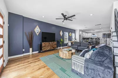 6130 Conley Street #A, Houston, TX 77021 - Photo 6