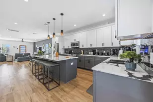 6130 Conley St, Houston, TX 77021 - Photo 10