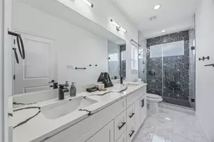 6130 Conley St, Houston, TX 77021 - Photo 26