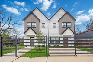 6130 Conley St, Houston, TX 77021 - Photo 1