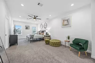 6130 Conley St, Houston, TX 77021 - Photo 22