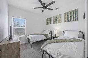 6130 Conley St, Houston, TX 77021 - Photo 20