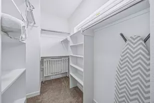 6130 Conley St, Houston, TX 77021 - Photo 28