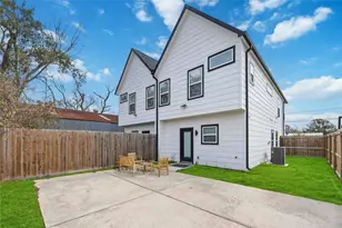 6130 Conley St, Houston, TX 77021 - Photo 30