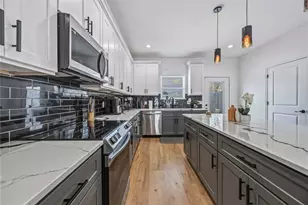 6130 Conley St, Houston, TX 77021 - Photo 12