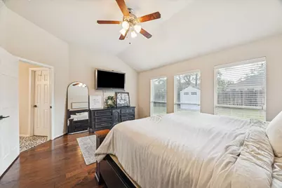 28011 Noah Ridge Court, Spring, TX 77386 - Photo 22