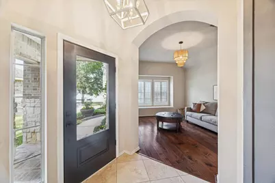 28011 Noah Ridge Court, Spring, TX 77386 - Photo 6