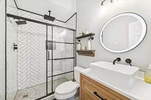 28011 Noah Ridge Ct, Spring, TX 77386 - Photo 26