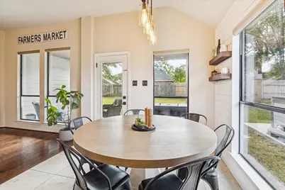 28011 Noah Ridge Court, Spring, TX 77386 - Photo 10