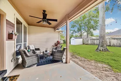 28011 Noah Ridge Court, Spring, TX 77386 - Photo 26