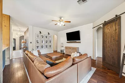 28011 Noah Ridge Court, Spring, TX 77386 - Photo 16