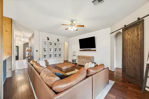 28011 Noah Ridge Ct, Spring, TX 77386 - Photo 16