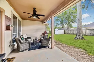 28011 Noah Ridge Ct, Spring, TX 77386 - Photo 28