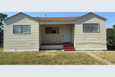 1649 19th Street, Port Arthur, TX 77640 - Photo 8