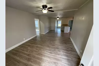 1649 19th Street, Port Arthur, TX 77640 - Photo 2