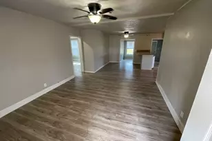 1649 19th St, Port Arthur, TX 77640 - Photo 2