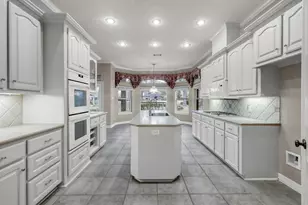 3079 Bentwater Dr, Montgomery, TX 77356 - Photo 22