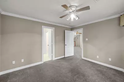 3079 Bentwater Drive, Montgomery, TX 77356 - Photo 46