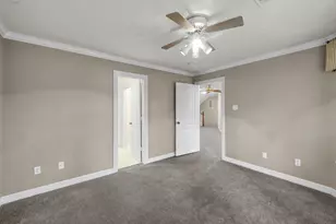 3079 Bentwater Dr, Montgomery, TX 77356 - Photo 46