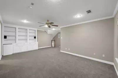 3079 Bentwater Drive, Montgomery, TX 77356 - Photo 38