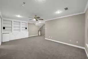 3079 Bentwater Dr, Montgomery, TX 77356 - Photo 38