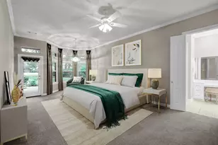 3079 Bentwater Dr, Montgomery, TX 77356 - Photo 26