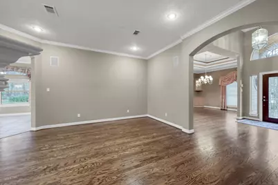 3079 Bentwater Drive, Montgomery, TX 77356 - Photo 12