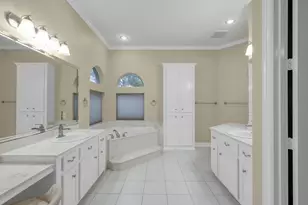 3079 Bentwater Dr, Montgomery, TX 77356 - Photo 28