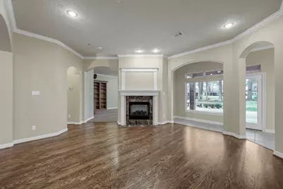 3079 Bentwater Drive, Montgomery, TX 77356 - Photo 10