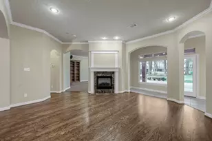 3079 Bentwater Dr, Montgomery, TX 77356 - Photo 10