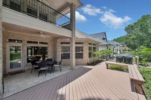 3079 Bentwater Dr, Montgomery, TX 77356 - Photo 48